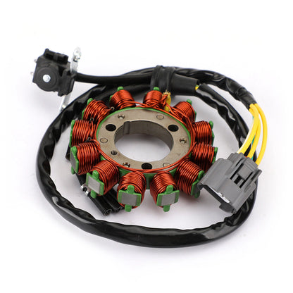 Stator for Kawasaki KX 250F, KX 450F (2011-2020, 2009-2018)