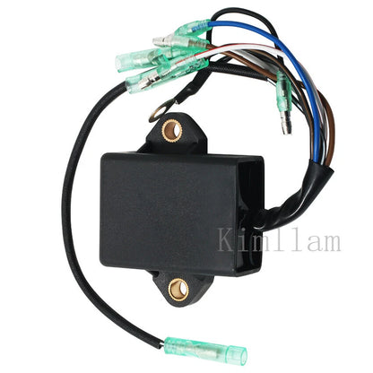 CDI Unit for Yamaha Outboard 9.9HP-15HP