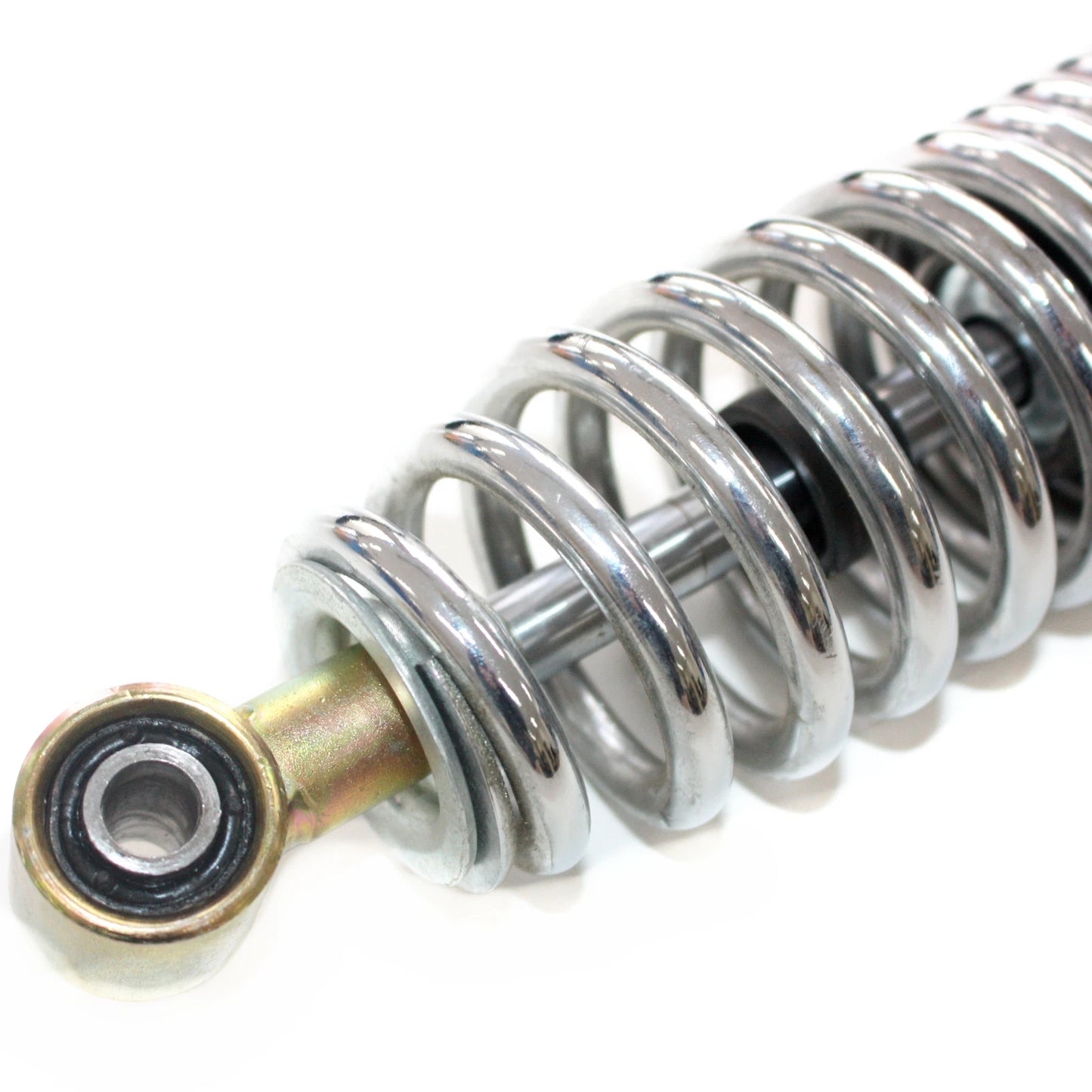 325mm Front Rear Shock Absorber for PIT QUAD DIRT BIKE ATV BUGGY