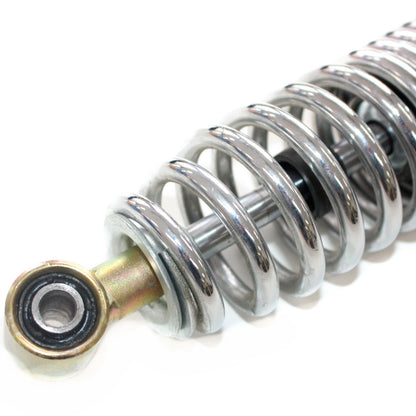 325mm Front Rear Shock Absorber for PIT QUAD DIRT BIKE ATV BUGGY
