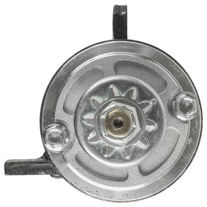 Evinrude Outboard Starter for 80-115HP Models (80/88/90/100/112/115)