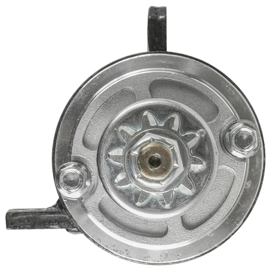 Evinrude Outboard Starter for 80-115HP Models (80/88/90/100/112/115)