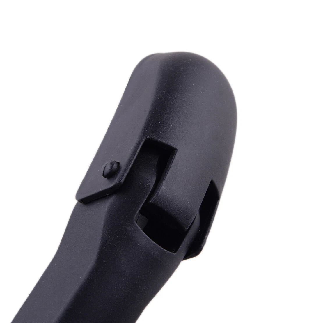 Rear Window Wiper Arm for Chevrolet Malibu Maxx (2004-2007)