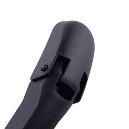Rear Window Wiper Arm for Chevrolet Malibu Maxx (2004-2007)
