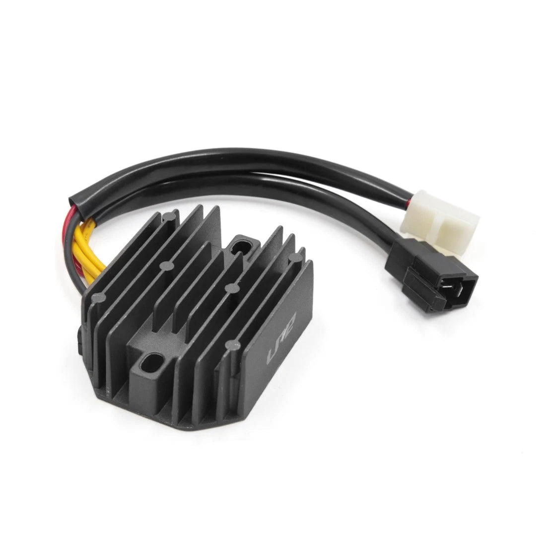 Voltage Regulator Rectifier for Suzuki DR250 DR350 SV650 LS650