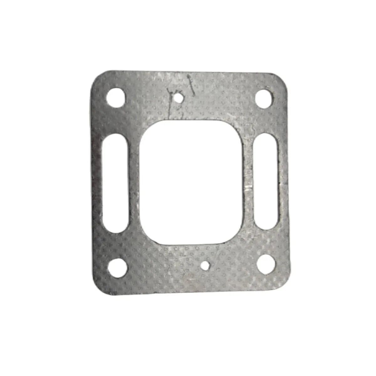 Exhaust Manifold Gasket for Mercruiser 4" (Repl)