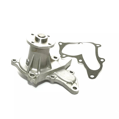 Water Pump Assembly for Toyota Corolla 1.6L 4AFE 5AFE 1998-2002