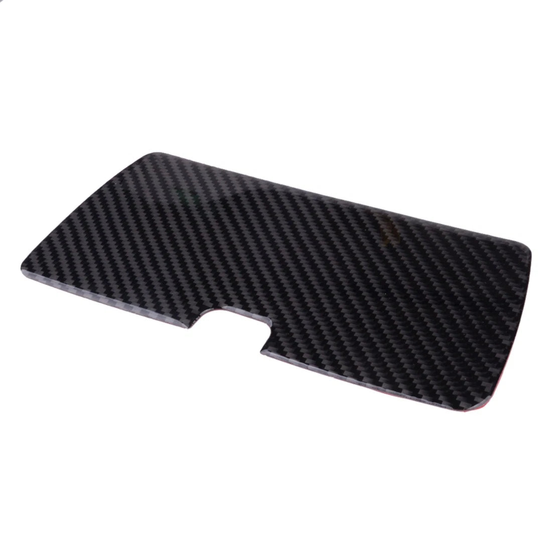 Storage Box Panel Cover Trim for Toyota Celica (2000-2005)
