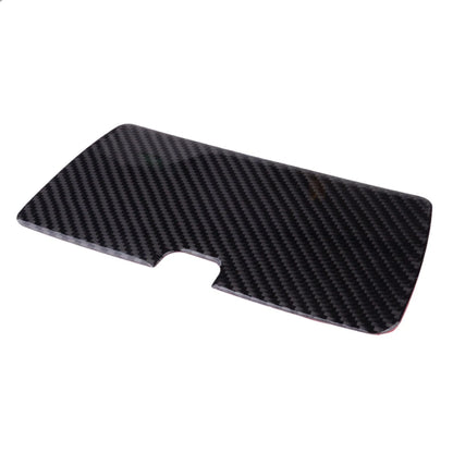 Storage Box Panel Cover Trim for Toyota Celica (2000-2005)