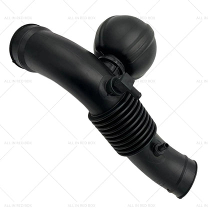 Air Intake Hose for Hyundai iLoad iMax Petrol 2.4L G4KC G4KG (2008-2018)