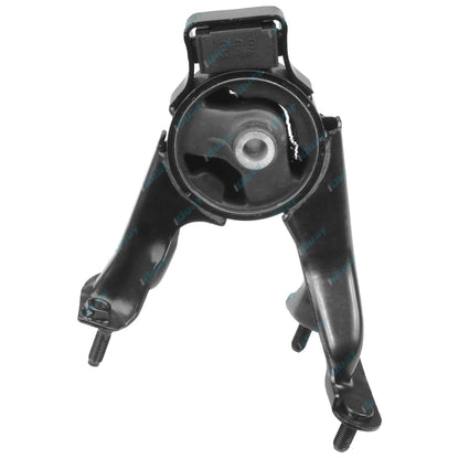 Rear Engine Mount for Toyota Celica ZZT231 1.8L 2ZZ-GE Automatic (1999-2005)