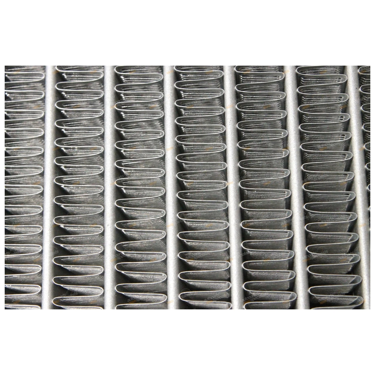 Aluminium Alloy Radiator for Toyota Celica (1989–1994)