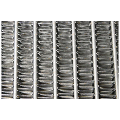 Aluminium Alloy Radiator for Toyota Celica (1989–1994)