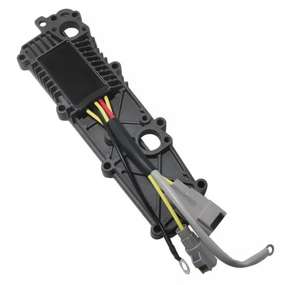 Rectifier/Regulator for Suzuki Outboard DF90/115/140HP