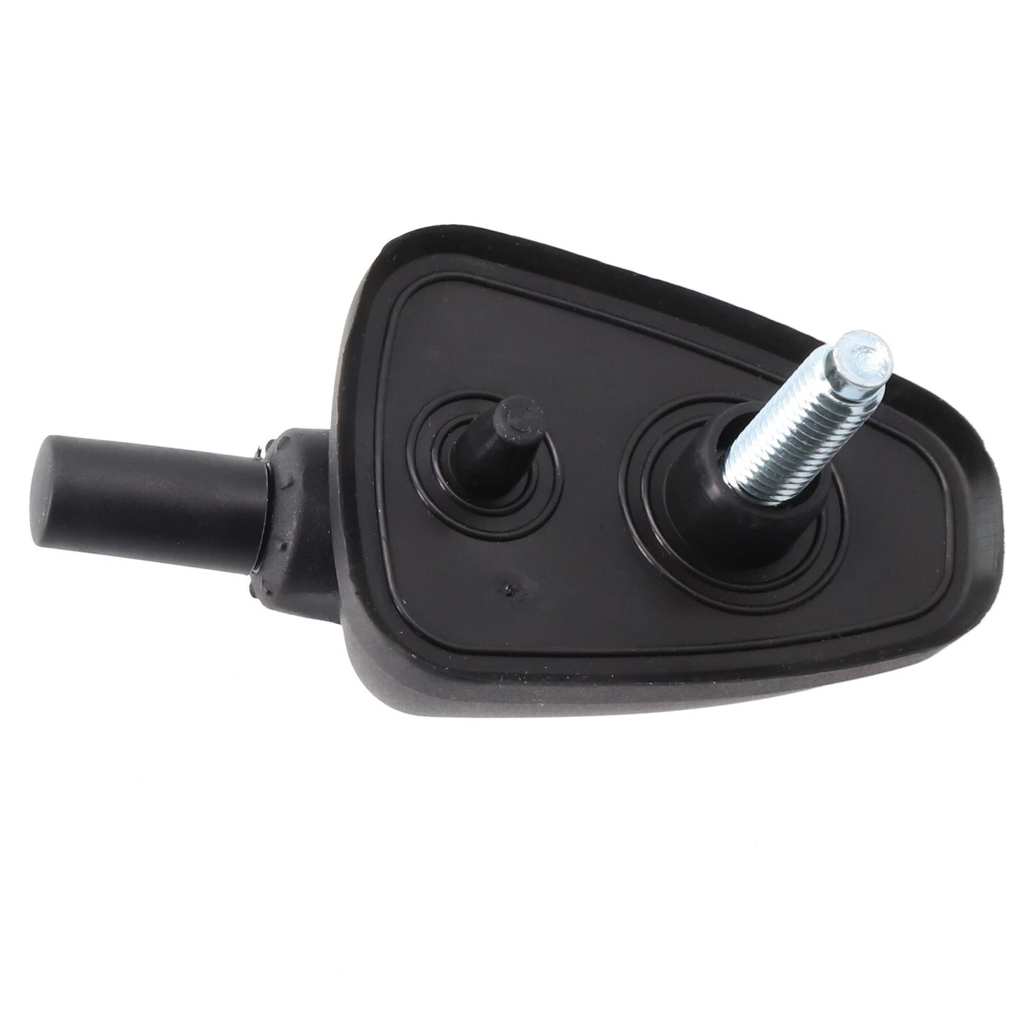 Roof Antenna for Hyundai I10 (2007–2009)