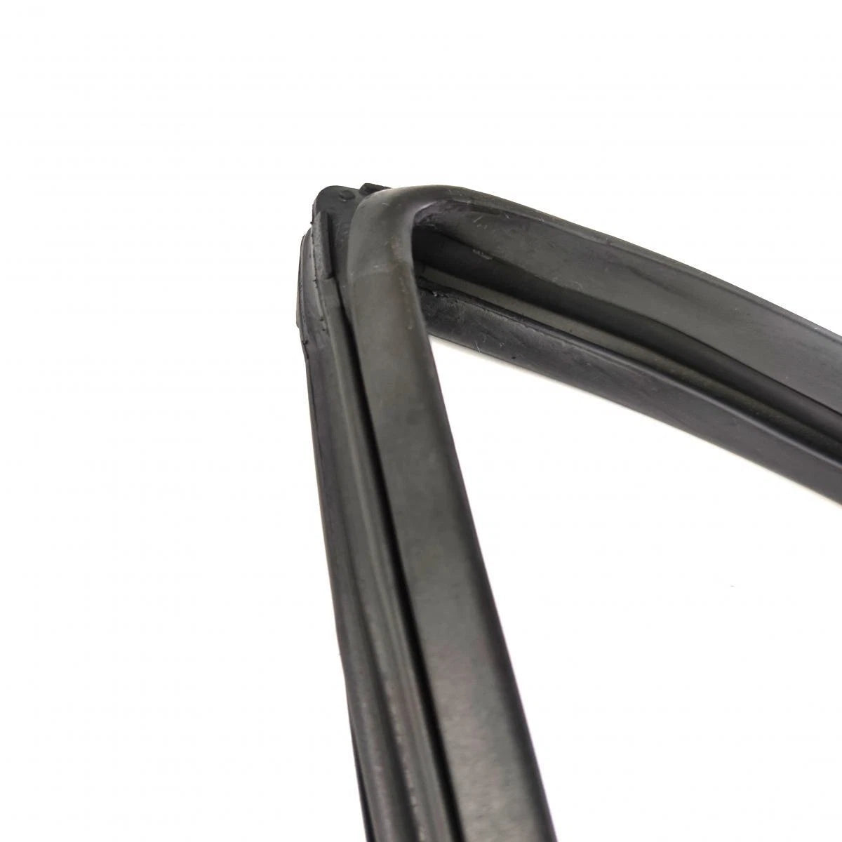 Glass Run Door Channel Rear RH Fits ISUZU TFR Holden Rodeo 4Door 1989-97 D12