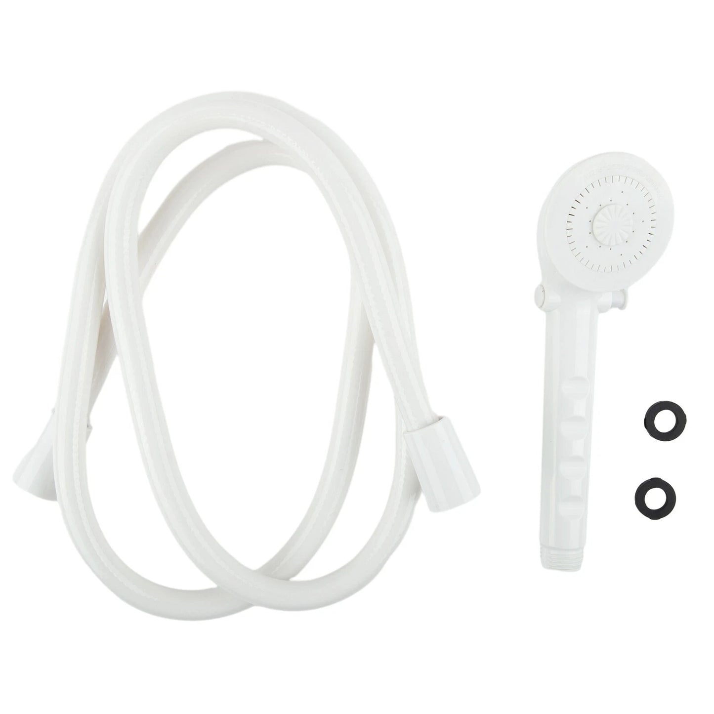 Shower Head and Hose Set Portable for RV