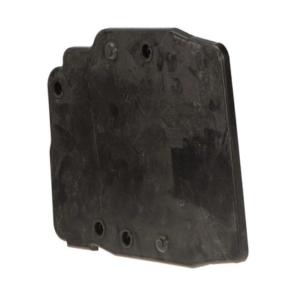 Engine Computer PCM Housing Case for Ford C-Max Focus Transit Escape (2013-2018)