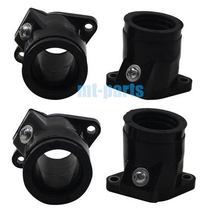 Yamaha Carburetor Intake Manifold Boot for FZR600 Genesis (1989-1999)
