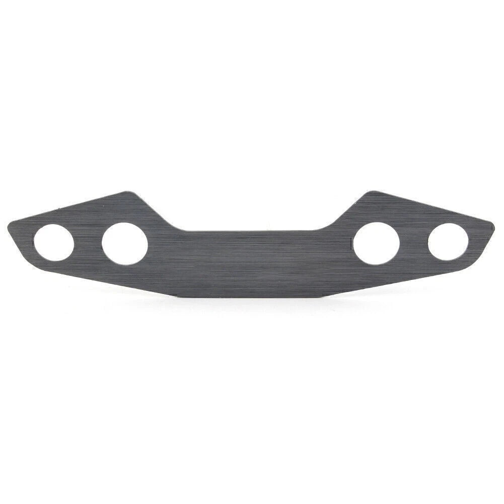 Instrument Meter Cover for Honda CB400 Super Boldor