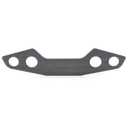 Instrument Meter Cover for Honda CB400 Super Boldor