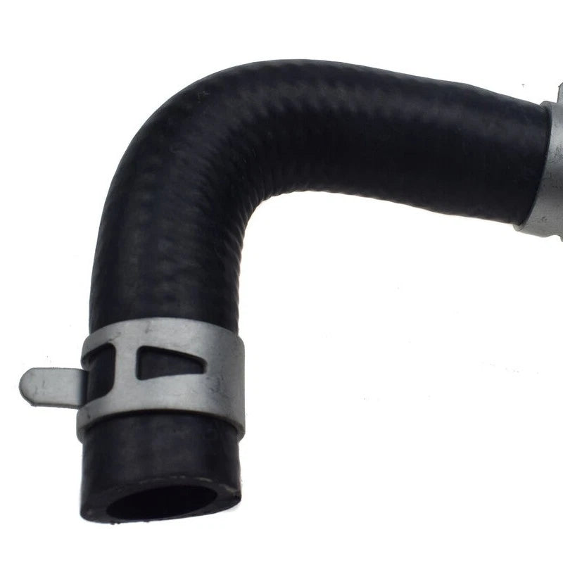 HVAC Heater Hose Assembly for Ford F150 E150 E250 4.2L (1997-1998)