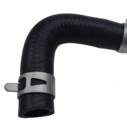 HVAC Heater Hose Assembly for Ford F150 E150 E250 4.2L (1997-1998)
