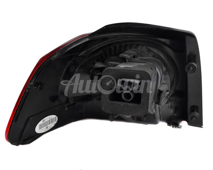 Genuine Rear Light for Volkswagen VW Golf VI MK6 Right Side (2010-2014)