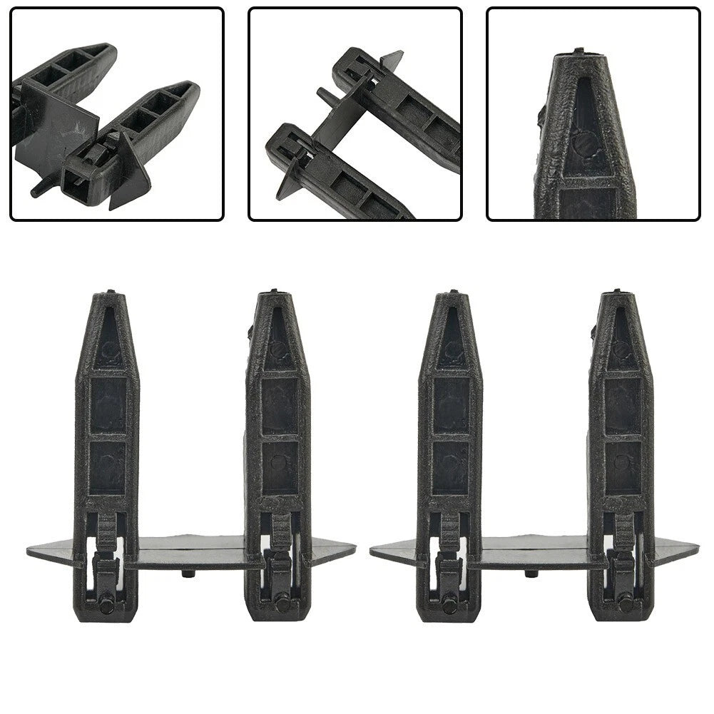 Retainer Clip Fender Fastener Auto Panel for Car