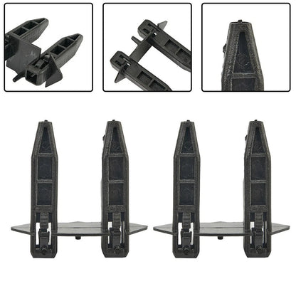 Retainer Clip Fender Fastener Auto Panel for Car