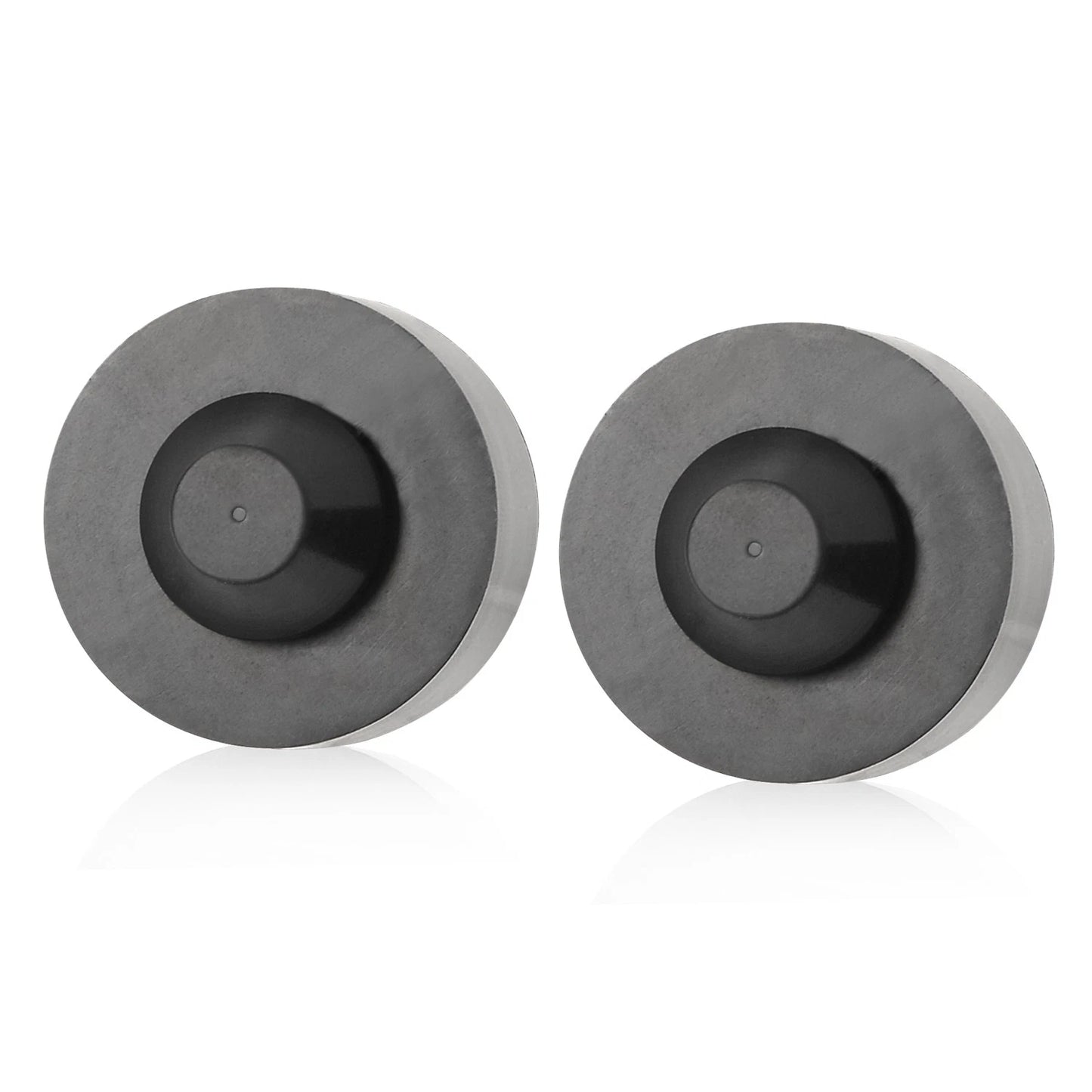 Main Stand Stopper for Yamaha Grizzly Timberwolf