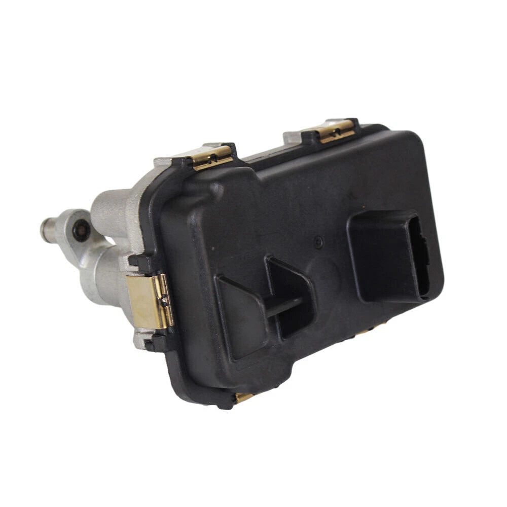 Turbo Electronic Actuator for Land Rover Freelander 2 224DT 2.2L (2006-2014)