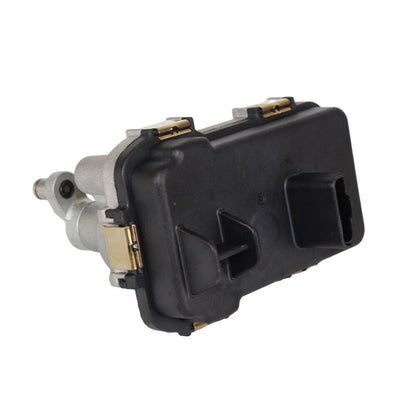 Turbo Electronic Actuator for Land Rover Freelander 2 224DT 2.2L (2006-2014)