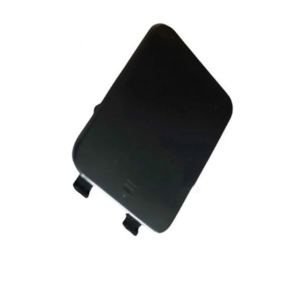 Rear Bumper Tow Hook Cover for Mercedes-Benz E300 E320 E350 (2002-2008)