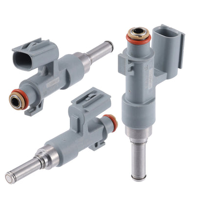 1 Pcs Fuel Injector for Toyota RAV4 XSE 2.5L (2019-2021)