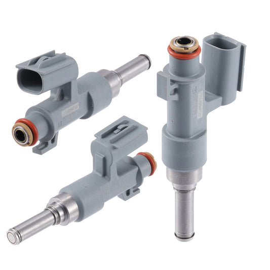 1 Pcs Fuel Injector for Toyota RAV4 XSE 2.5L (2019-2021)
