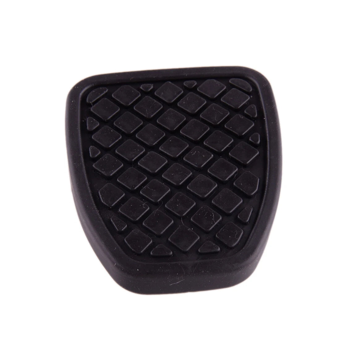 Brake & Clutch Pedal Pads for Subaru Loyale Legacy Outback WRX Baja (1990-2004)