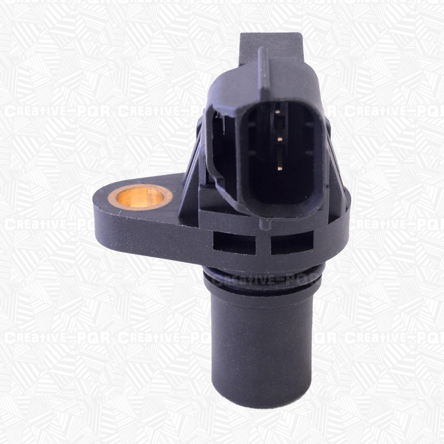 Camshaft Position Sensor for Subaru WRX/STi (2006-2011)