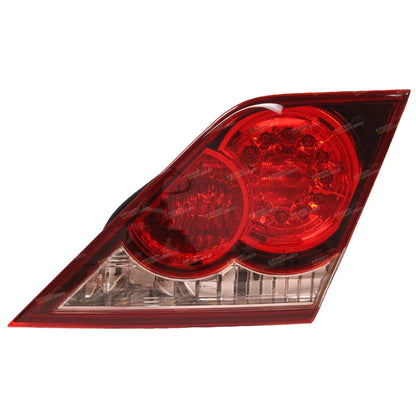RH Genuine Trunk/Boot-lid Taillight Right for Toyota Aurion GSV40 (2006–2009)