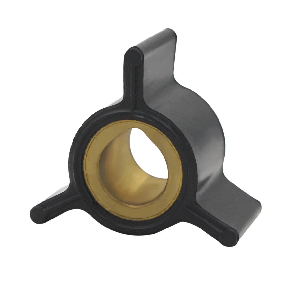 Johnson Evinrude Outboard Impeller 2.5-4HP for 2-Stroke Models