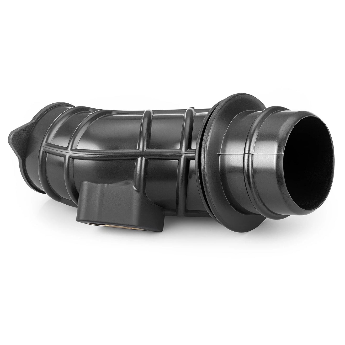 Throttle Body Boot for Polaris Sportsman EFI (2004–2010)