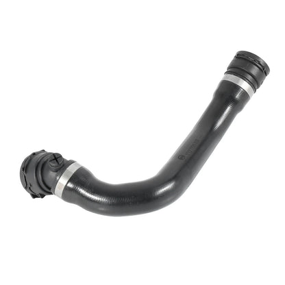 Radiator Coolant Water Hose for BMW 320i (2013-2018)