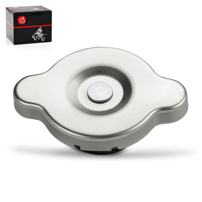 Radiator Cap for Can-Am Outlander MAX (2006–2023)