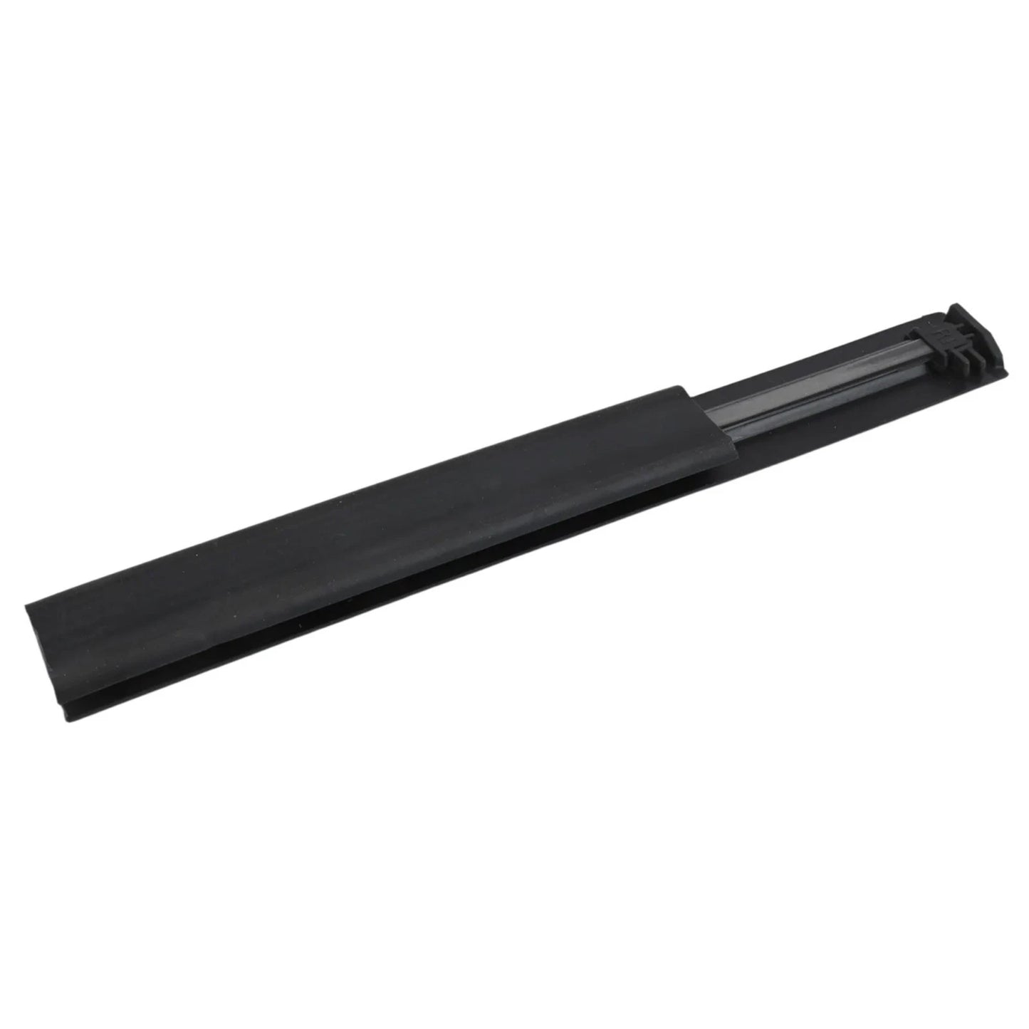 Moldings for Buick & Chevrolet Vehicles