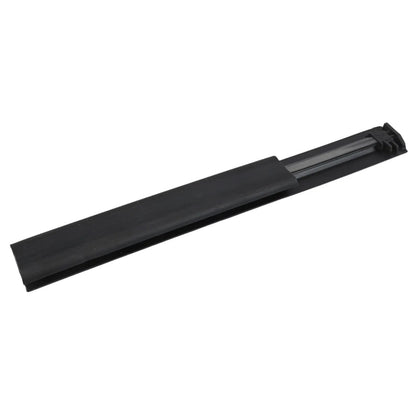 Moldings for Buick & Chevrolet Vehicles