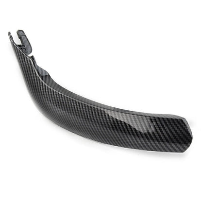 Inner Outer Door Pull Handle Trim Cover for BMW X3 X4 (2011-2017)