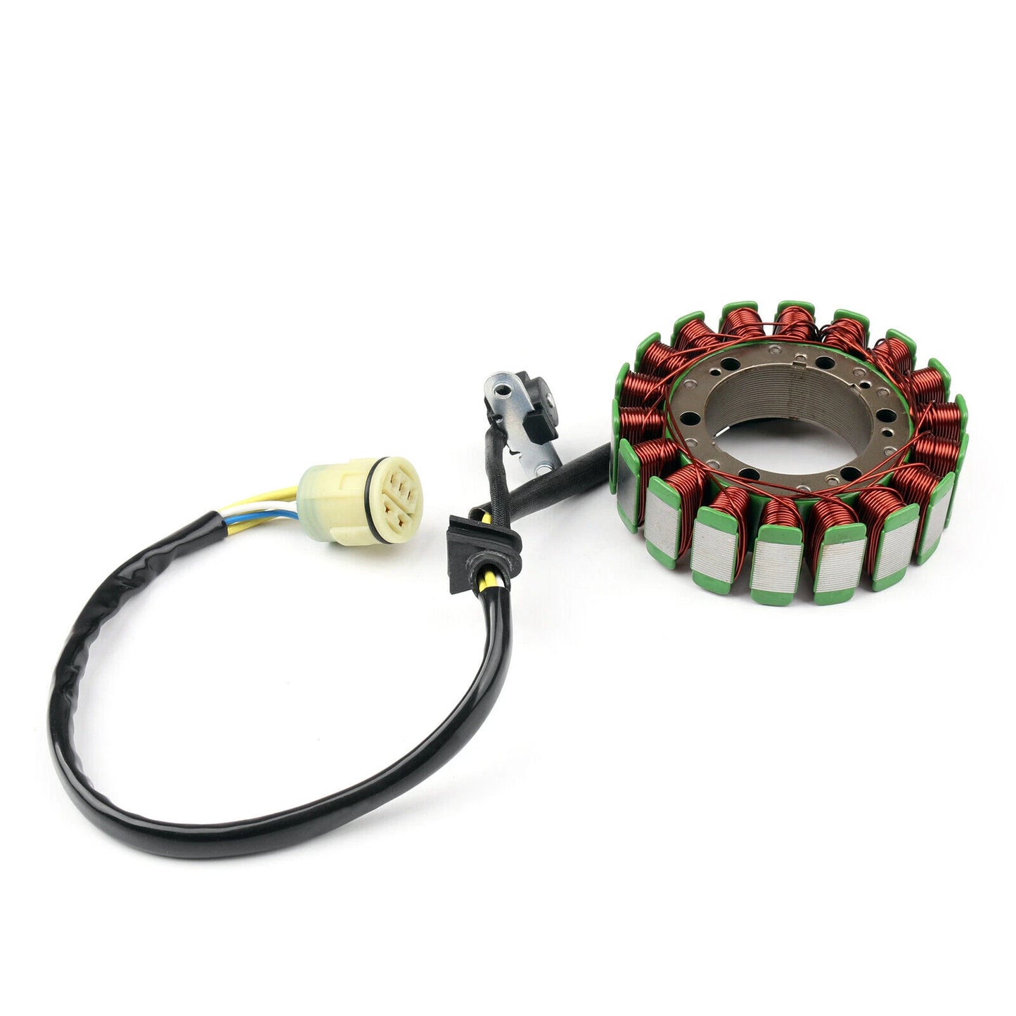 Magneto Stator Coil for Aprilia RSV1000 Tuono, Mille R, SL1000 (2000-2005)