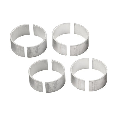 8 x 30.5MM Connecting Rod Bearings for Suzuki GSXR600, GSR600 (2001-2023)