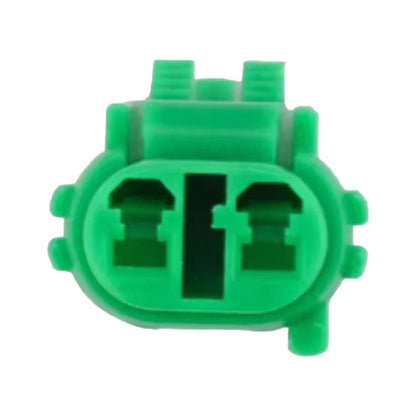 Side Stand Switch Connector for Suzuki - Fits Various Models