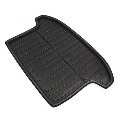 Trunk Tray Cargo Mat for Kia Seltos (2020-2023)